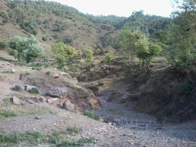 c:\users\hp\desktop\braced\district haripur\pics\uc_snk\2014-05-09 16.46.32.jpg