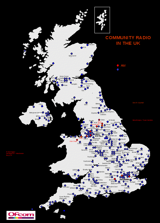macintosh hd:users:radiodog:desktop:community-map.pdf