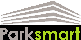 public:marketing:brand:logos:parksmart:cmyk:parksmart logo cmyk.eps