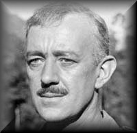 http://www.commonsensejunction.com/xtras/wwii-movie-stars/alec-guinness.jpg