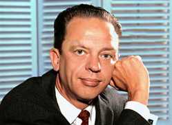 http://www.commonsensejunction.com/xtras/wwii-movie-stars/don-knotts.jpg