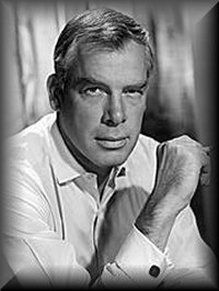 http://www.commonsensejunction.com/xtras/wwii-movie-stars/lee-marvin.jpg