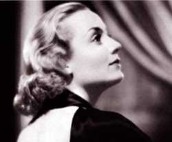 http://www.commonsensejunction.com/xtras/wwii-movie-stars/carole-lombard.jpg