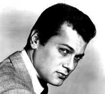http://www.commonsensejunction.com/xtras/wwii-movie-stars/tony-curtis.jpg