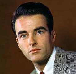 http://www.commonsensejunction.com/xtras/wwii-movie-stars/montgomery-clift.jpg