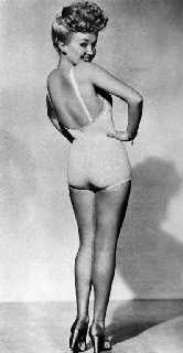 http://www.commonsensejunction.com/xtras/wwii-movie-stars/betty-grable.jpg