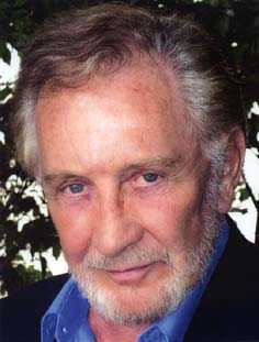 http://www.commonsensejunction.com/xtras/wwii-movie-stars/roy-dotrice.jpg