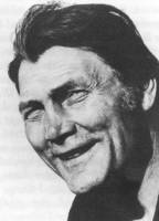 http://www.commonsensejunction.com/xtras/wwii-movie-stars/jack-palance.jpg
