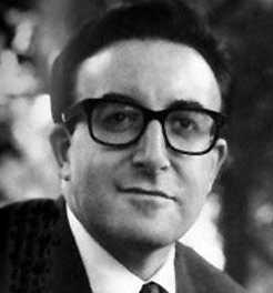 http://www.commonsensejunction.com/xtras/wwii-movie-stars/peter-sellers.jpg