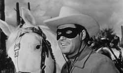 http://www.commonsensejunction.com/xtras/wwii-movie-stars/clayton-moore.jpg