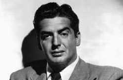 http://www.commonsensejunction.com/xtras/wwii-movie-stars/victor-mature.jpg