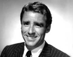http://www.commonsensejunction.com/xtras/wwii-movie-stars/peter-lawford.jpg