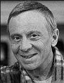 http://www.commonsensejunction.com/xtras/wwii-movie-stars/norman-fell.jpg