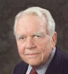 http://www.commonsensejunction.com/xtras/wwii-movie-stars/andy-rooney.jpg