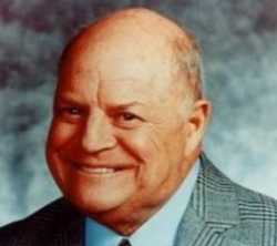 http://www.commonsensejunction.com/xtras/wwii-movie-stars/don-rickles.jpg