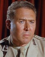 http://www.commonsensejunction.com/xtras/wwii-movie-stars/anthony-quayle.jpg