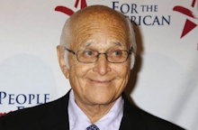 http://www.commonsensejunction.com/xtras/wwii-movie-stars/norman-lear.jpg