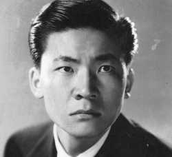 http://www.commonsensejunction.com/xtras/wwii-movie-stars/victor-sen-yung.jpg
