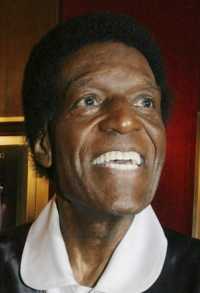 http://www.commonsensejunction.com/xtras/wwii-movie-stars/nipsey-russell.jpg