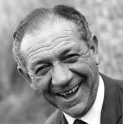 http://www.commonsensejunction.com/xtras/wwii-movie-stars/sid-james.jpg