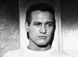 http://www.commonsensejunction.com/xtras/wwii-movie-stars/paul-newman.jpg