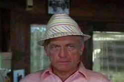 http://www.commonsensejunction.com/xtras/wwii-movie-stars/ted-knight.jpg