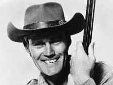 http://www.commonsensejunction.com/xtras/wwii-movie-stars/chuck-connors.jpg