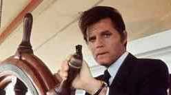 http://www.commonsensejunction.com/xtras/wwii-movie-stars/jack-lord.jpg