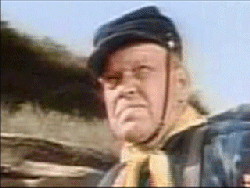 http://www.commonsensejunction.com/xtras/wwii-movie-stars/jack-pennick.gif