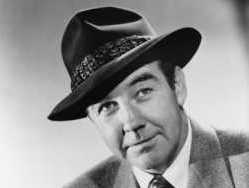 http://www.commonsensejunction.com/xtras/wwii-movie-stars/broderick-crawford.jpg