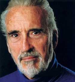 http://www.commonsensejunction.com/xtras/wwii-movie-stars/christopher-lee.jpg