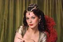 http://www.commonsensejunction.com/xtras/wwii-movie-stars/hedy-lamarr.jpg
