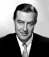 http://www.commonsensejunction.com/xtras/wwii-movie-stars/ray-milland.jpg
