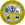 http://wiki-images.enotes.com/thumb/f/fa/united_states_department_of_the_army_seal.svg/25px-united_states_department_of_the_army_seal.svg.png