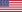 http://wiki-images.enotes.com/thumb/a/a4/flag_of_the_united_states.svg/22px-flag_of_the_united_states.svg.png