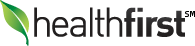 http://www.healthfirstny.org/sites/all/themes/healthfirst/images/logo.png