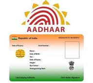 aadhaar-card