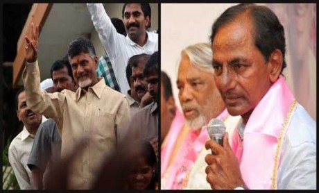 n. chandrababu-naidu-kcr