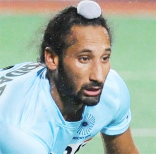 sardar-singh