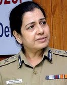 archna-ramasunderam-tn-ips