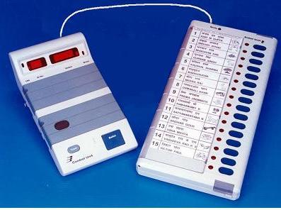 evm-voting