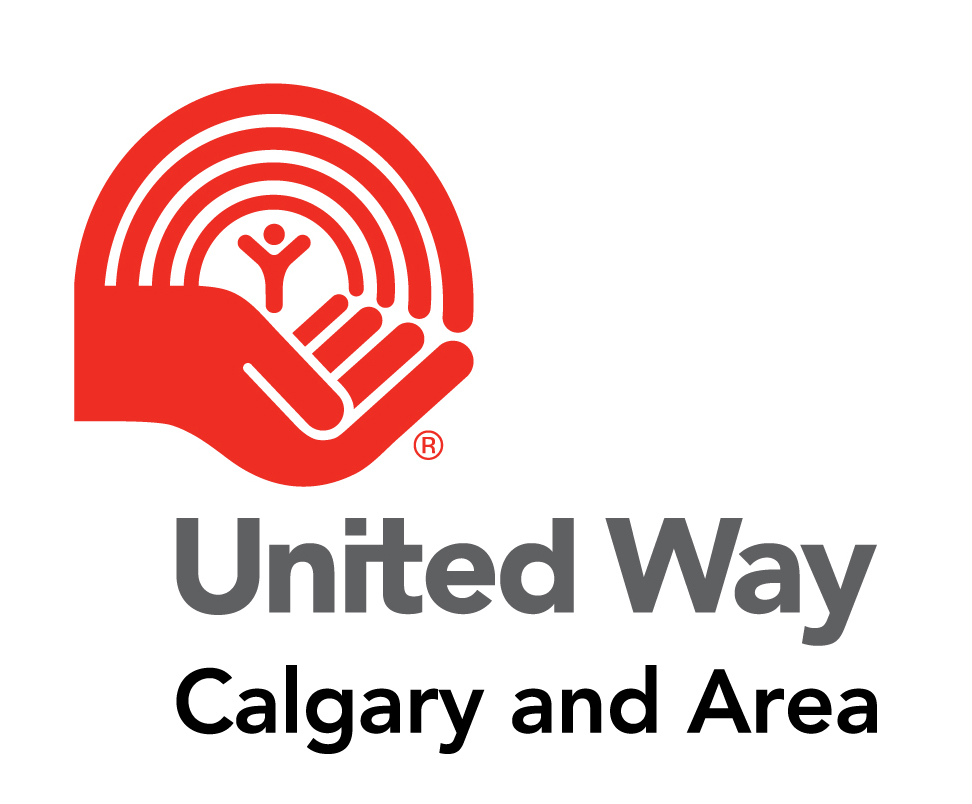 http://mywaycalgary/sites/marketing/marketing/logos/united-way-color.jpg