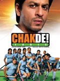 http://www.redchilliesvfx.com/redchilliesvfx.com/images/stories/showreel/chakdeindia_show_tnail.jpg