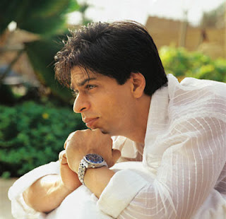 http://3.bp.blogspot.com/-iv5vimjj6hy/tbay_c3jz1i/aaaaaaaaanq/jlvurvub-fs/s320/background+of+shahrukh+khan.jpg