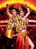 http://www.redchilliesvfx.com/redchilliesvfx.com/images/stories/showreel/omshantiom_show_tnail.jpg