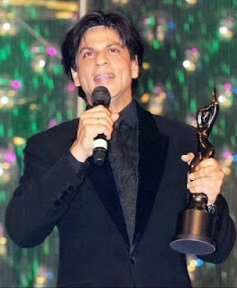 http://3.bp.blogspot.com/-gquvdczehs4/tbazqaqtvzi/aaaaaaaaank/i5elrrrjidq/s320/shahrukh+khan+awards.jpg