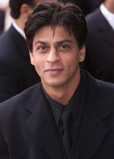 http://2.bp.blogspot.com/-fi1ipvigb8e/tbazpwma30i/aaaaaaaaany/ug28omdwa5u/s320/shahrukh+khan+entry+in+bollywood.jpg