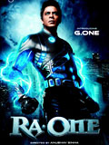 http://www.redchilliesvfx.com/redchilliesvfx.com/images/stories/showreel/raone_show_tnail.jpg