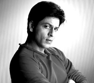 http://3.bp.blogspot.com/-zfqmqz0zsak/tbazhlksh4i/aaaaaaaaanu/6kv8xijo7pq/s320/shahrukh-khan+90s+images.jpg