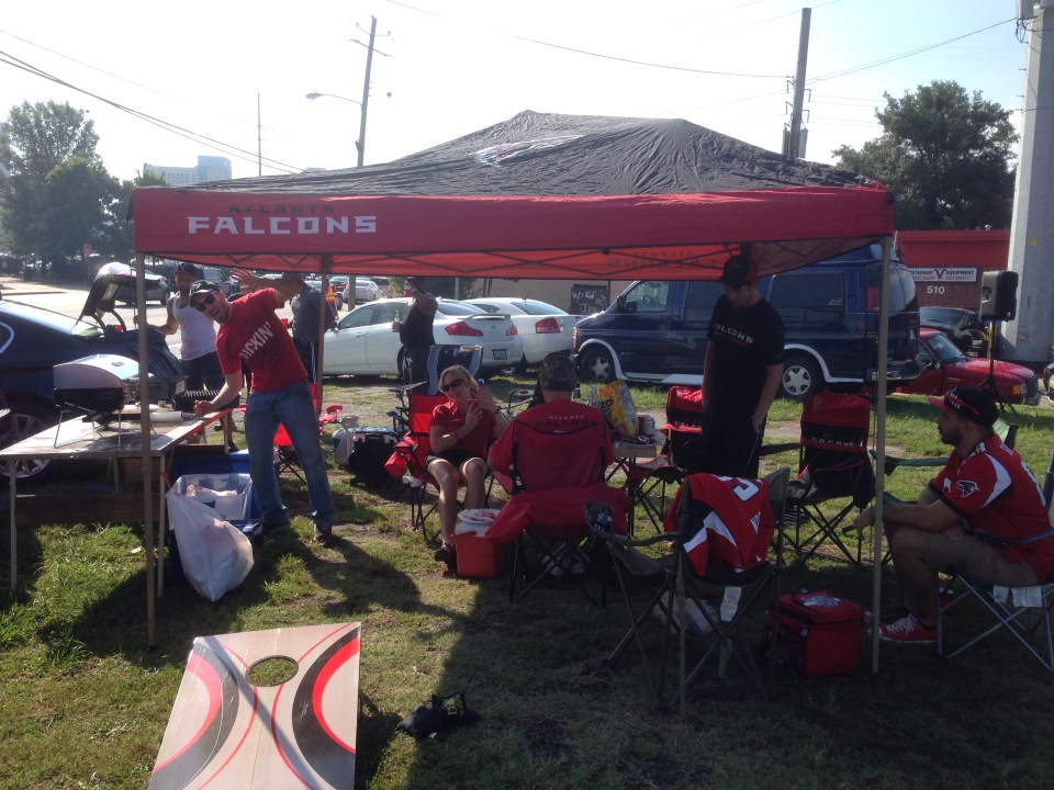 falcons tailgate.jpg